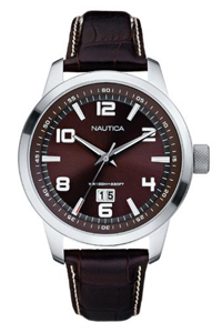 ������� ���� Nautica A13552G