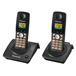 ������������ PANASONIC KX-TG8078UAT