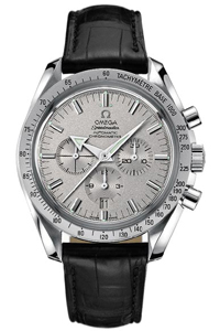 ������� ���� OMEGA 3652.30.31