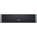 SIEMENS HW 1405P2