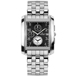 ������� ���� JACQUES LEMANS  1-1244C