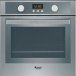 ������� ���� ������������� HOTPOINT ARISTON F 937 C.1 IX