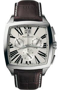 ������� ���� Maurice Lacroix MI5017-SS001-110