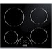 ������������� ����������� GORENJE EIT 2600 P2