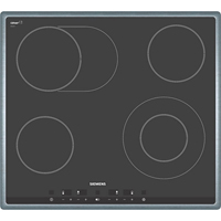 ������������� ����������� SIEMENS ET 735501