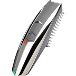 REMINGTON SCC100