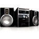 ����������� ����� PHILIPS MCM-761/12