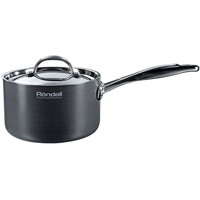 ���� RONDELL RDA-059 (2,8 �)