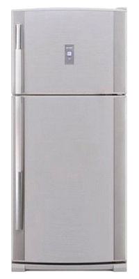 ������������ ����������� SHARP SJ-K38NSL