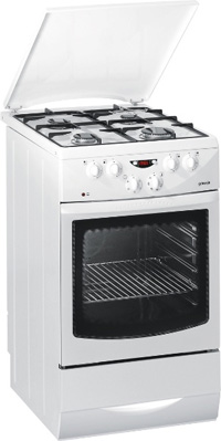������� ����� � ������������� �������� GORENJE K 575 W