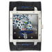 ������� ���� Ed Hardy 0WA-BL