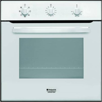 ������� ���� ������������� HOTPOINT ARISTON FH 62 WH