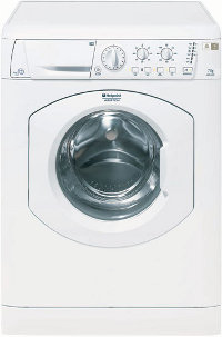 ���������� ������ HOTPOINT ARISTON ARXXL 105 R EU