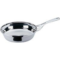 ��������� BERGHOFF TULIP 1101163 (20 ��)