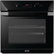 ������� ���� ������������� GORENJE BO 6333 DB