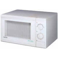 ��� ���� DAEWOO KOR-4125A