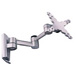 BRAVIS MT-3290