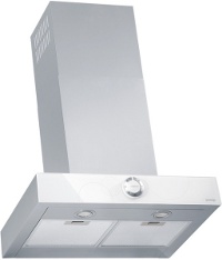 ������� GORENJE DT 6 SYW