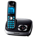 ������������ PANASONIC KX-TG6521UAT