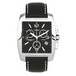 ������� ���� Timex Tx27601