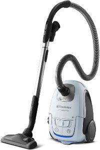 ������� ��� ����� ������ ELECTROLUX ZUS 3920