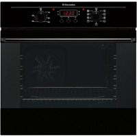 ������� ���� ������������� ELECTROLUX EOB 53103 K