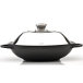 ��������� BERGHOFF CAST LINE NEW 2306239 (32 ��)