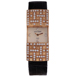 ������� ���� LEON HATOT A0001A1E10