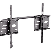BARKAN LCD Mount 40.B