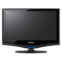 LCD ��������� SAMSUNG LE22B350