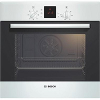 ������� ���� ������������� BOSCH HBN 230220 �