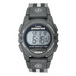 ������� ���� Timex Tx49661