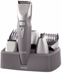 PHILIPS QG-3080/10