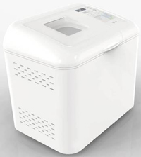 ���������� LG HB-1001 CJ