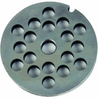 ZELMER ���� ��� ��������� 5-8
