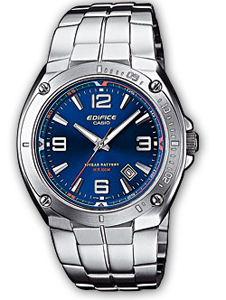 ������� ���� CASIO EF-126D-2AVEF