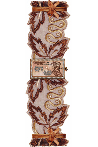������� ���� VAN DER BAUWEDE 12719/5123130576390
