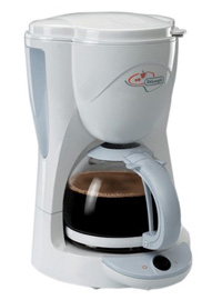 ��������� ��������� DELONGHI ICM 2