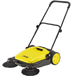 ������� ��� ����� KARCHER S 650