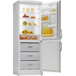 ������������ ����������� GORENJE K 337/2 CLA