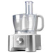 �������� ������� KENWOOD FP 925