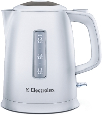 ������������� ELECTROLUX EEWA 5110