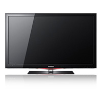 LCD ��������� SAMSUNG LE46C650