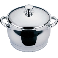 �������� BERGHOFF COSMO 1101132 (6,3 �)
