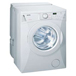 ���������� ������ GORENJE WS 52105 RSV