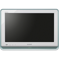 LCD ��������� SONY KLV-22S570AGR