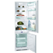 ������������ ����������� HOTPOINT ARISTON CIS BCB 333 A VE I F