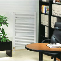 �������� ��������� GORENJE FORTE WHITE 4/9