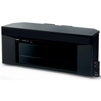 �������� ��������� PANASONIC SC-HTR210E-K