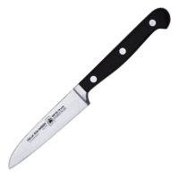 SOLINGEN ��� ��� ������ 901009 (9 ��)